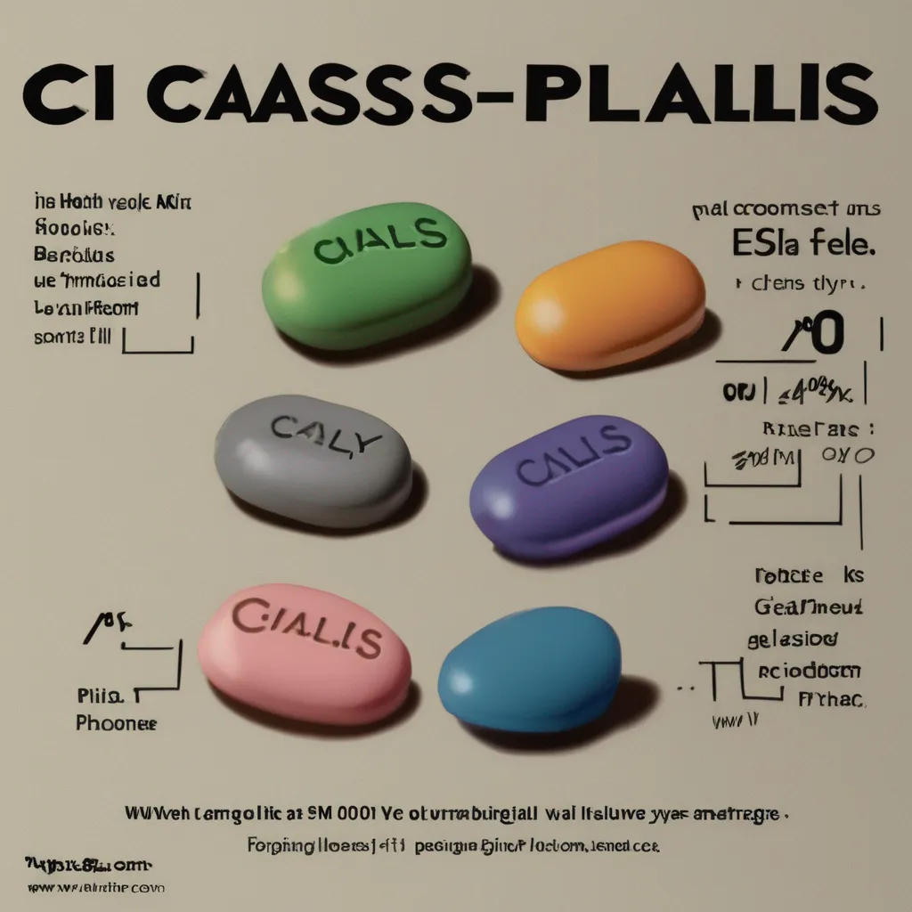 Dans quel pays le cialis est en vente libre numéro 2